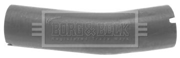 BORG & BECK kompresoriaus padavimo žarna BTH1039